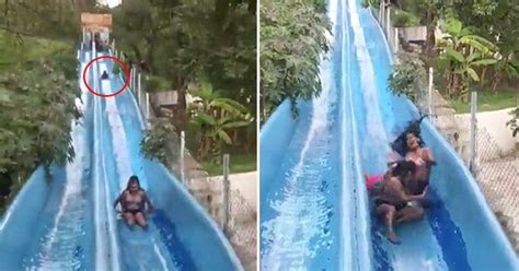 water slide nude|nude waterslide Search